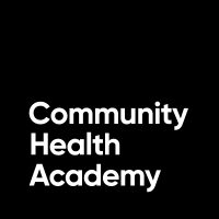 Community Health Academy
